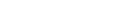 Telefonas