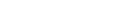 Telefonas