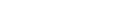 Telefonas