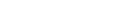 Telefonas
