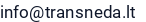 El. paštas