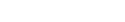 Telefonas