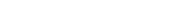 El. paštas