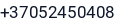 Telefonas