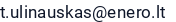 El. paštas