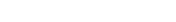 El. paštas