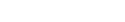 Telefonas