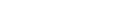 Telefonas