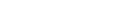 Telefonas