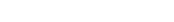 El. paštas