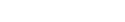 Telefonas