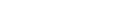 Telefonas