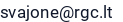 El. paštas