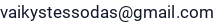 El. paštas