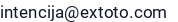 El. paštas