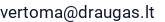 El. paštas