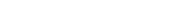 El. paštas