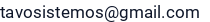 El. paštas