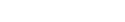 Telefonas