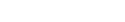 Telefonas