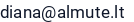 El. paštas