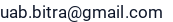 El. paštas