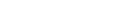 Telefonas