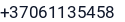 Telefonas
