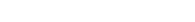 El. paštas