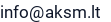 El. paštas