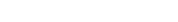 El. paštas
