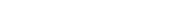 El. paštas