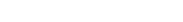 El. paštas