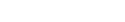 Telefonas