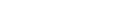 El. paštas