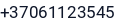 Telefonas