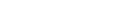 Telefonas