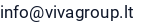 El. paštas