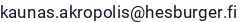 El. paštas