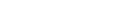 Telefonas