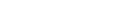 Telefonas