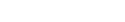 Telefonas
