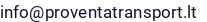 El. paštas