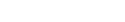 Telefonas