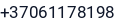 Telefonas
