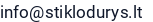 El. paštas