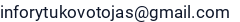 El. paštas