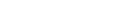 Telefonas