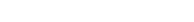El. paštas