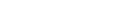 Telefonas